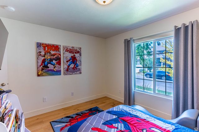 4832 N SHADY VIEW LN, Lehi, UT 84048