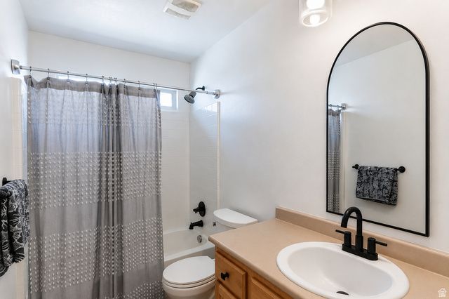 4832 N SHADY VIEW LN, Lehi, UT 84048