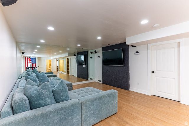 4832 N SHADY VIEW LN, Lehi, UT 84048