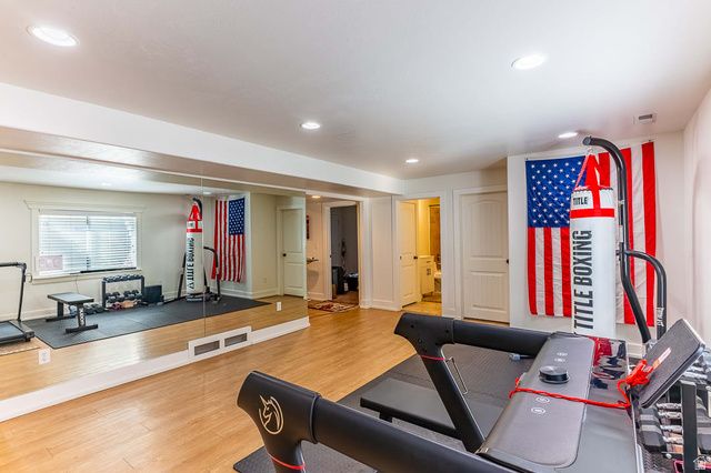 4832 N SHADY VIEW LN, Lehi, UT 84048