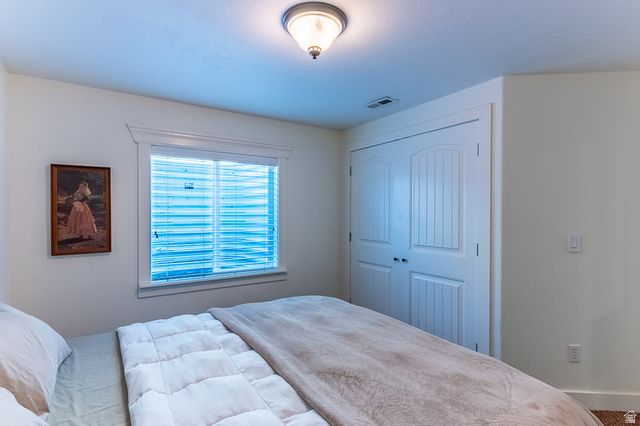 4832 N SHADY VIEW LN, Lehi, UT 84048