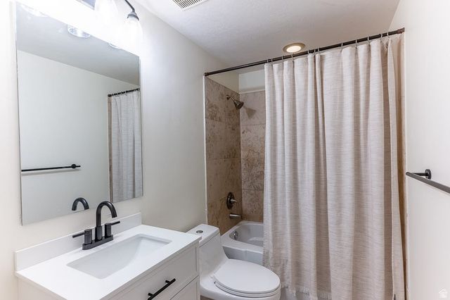 4832 N SHADY VIEW LN, Lehi, UT 84048