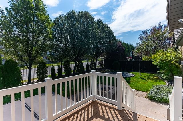 4832 N SHADY VIEW LN, Lehi, UT 84048