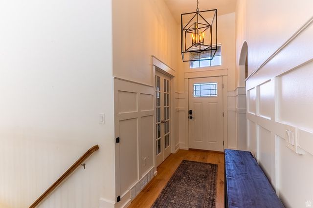 4832 N SHADY VIEW LN, Lehi, UT 84048