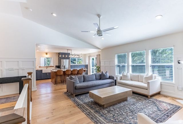 4832 N SHADY VIEW LN, Lehi, UT 84048