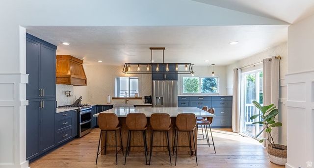 4832 N SHADY VIEW LN, Lehi, UT 84048
