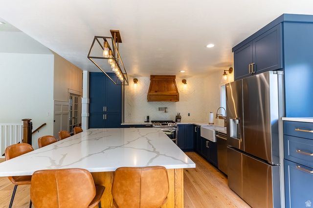 4832 N SHADY VIEW LN, Lehi, UT 84048