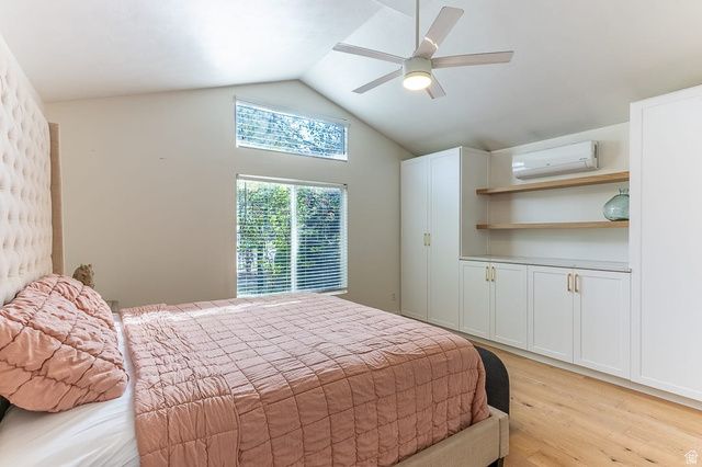 4832 N SHADY VIEW LN, Lehi, UT 84048
