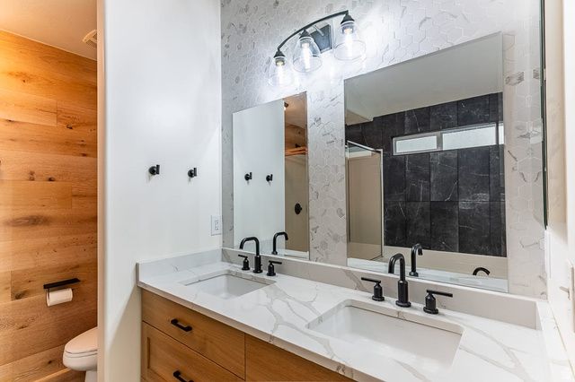 4832 N SHADY VIEW LN, Lehi, UT 84048
