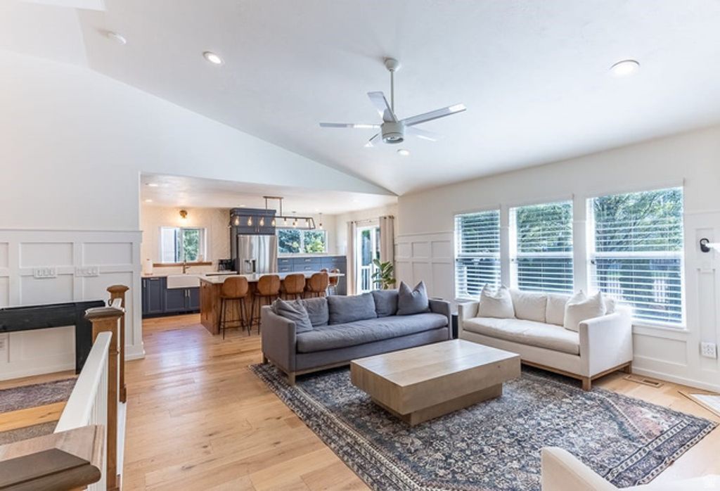 4832 N SHADY VIEW LN, Lehi, UT 84048 — photo 5