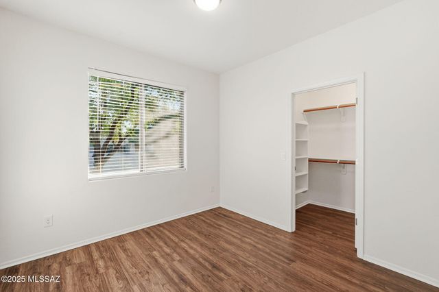 6661 E Gehrig Lane, Tucson, AZ 85756