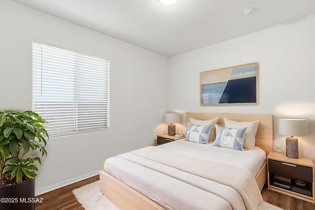 6661 E Gehrig Lane, Tucson, AZ 85756