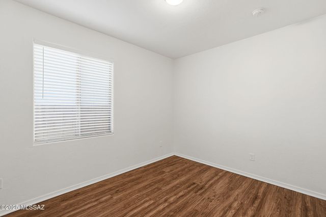 6661 E Gehrig Lane, Tucson, AZ 85756