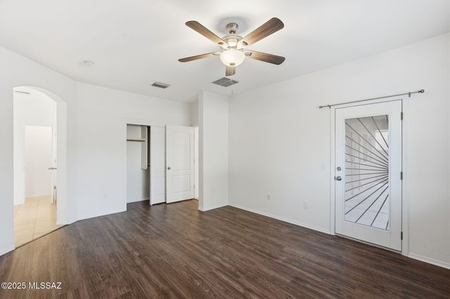 6661 E Gehrig Lane, Tucson, AZ 85756