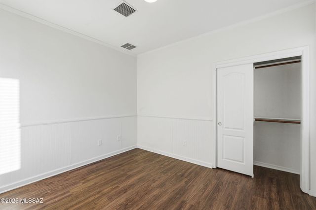 6661 E Gehrig Lane, Tucson, AZ 85756