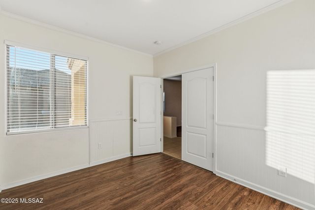 6661 E Gehrig Lane, Tucson, AZ 85756