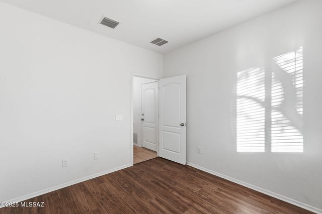 6661 E Gehrig Lane, Tucson, AZ 85756