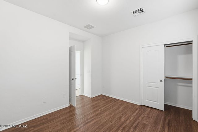 6661 E Gehrig Lane, Tucson, AZ 85756