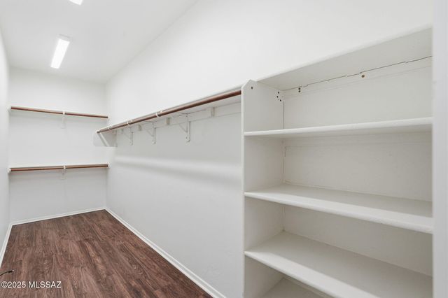 6661 E Gehrig Lane, Tucson, AZ 85756