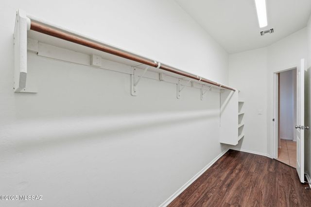 6661 E Gehrig Lane, Tucson, AZ 85756