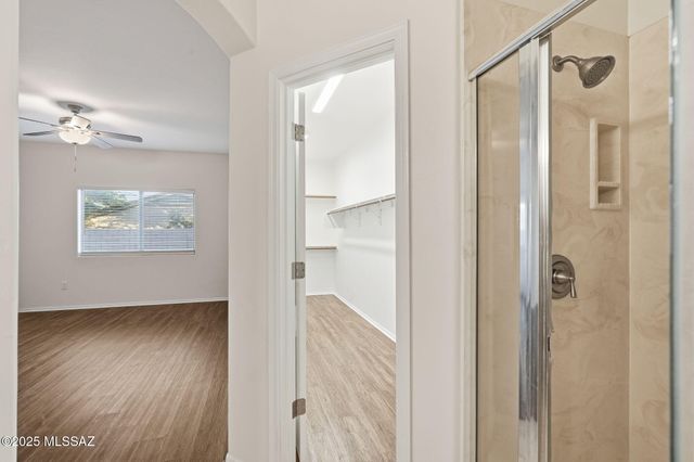 6661 E Gehrig Lane, Tucson, AZ 85756