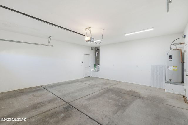 6661 E Gehrig Lane, Tucson, AZ 85756