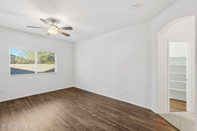 6661 E Gehrig Lane, Tucson, AZ 85756