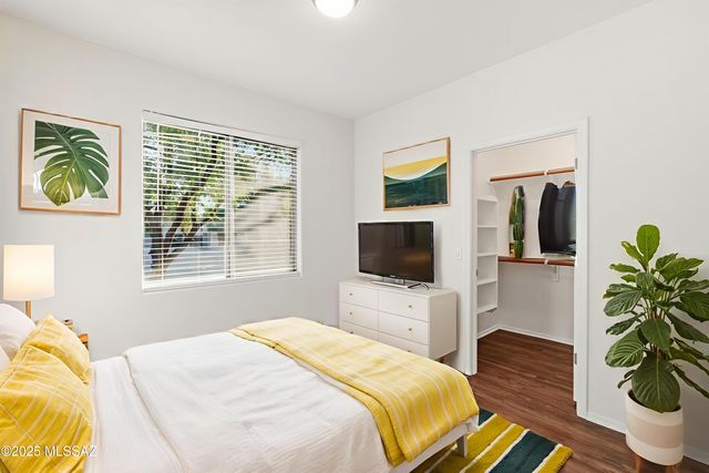 6661 E Gehrig Lane, Tucson, AZ 85756