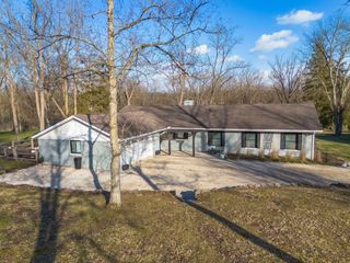 7580 Bellaire Avenue, Dublin, OH 43017