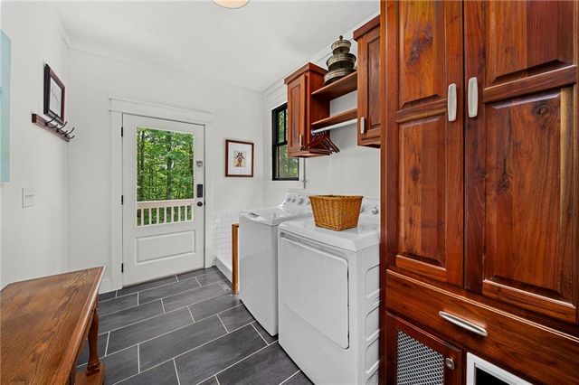2197 Damascus Road, Ball Ground, GA 30107