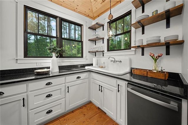 2197 Damascus Road, Ball Ground, GA 30107