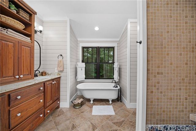 2197 Damascus Road, Ball Ground, GA 30107