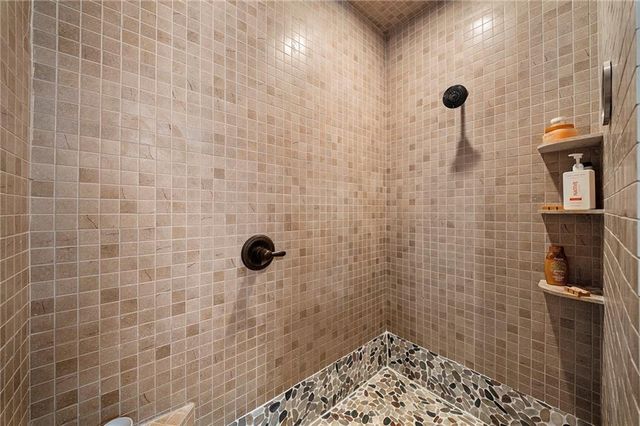 2197 Damascus Road, Ball Ground, GA 30107