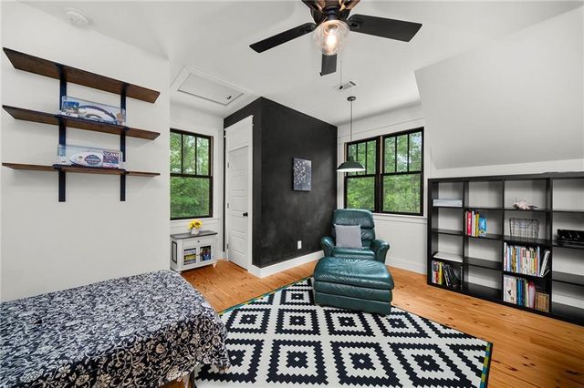 2197 Damascus Road, Ball Ground, GA 30107