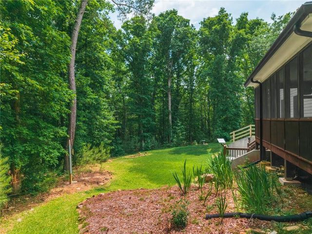 2197 Damascus Road, Ball Ground, GA 30107