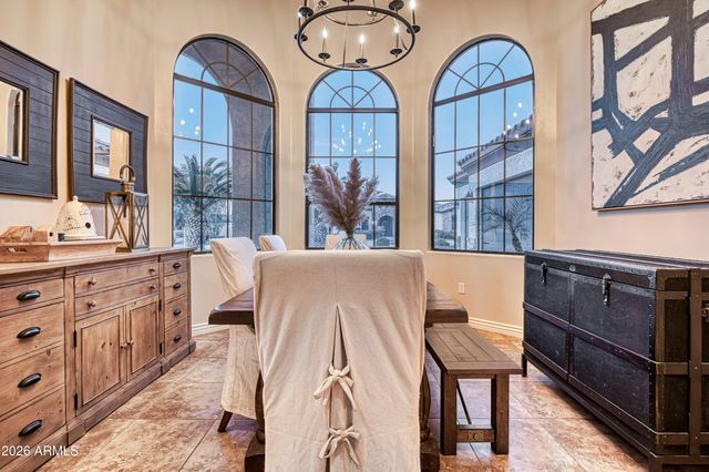 18037 W SAN JUAN Avenue, Litchfield Park, AZ 85340