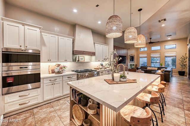 18037 W SAN JUAN Avenue, Litchfield Park, AZ 85340