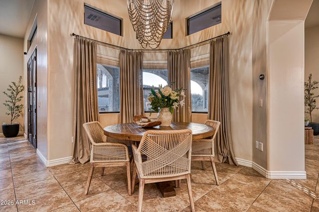 18037 W SAN JUAN Avenue, Litchfield Park, AZ 85340