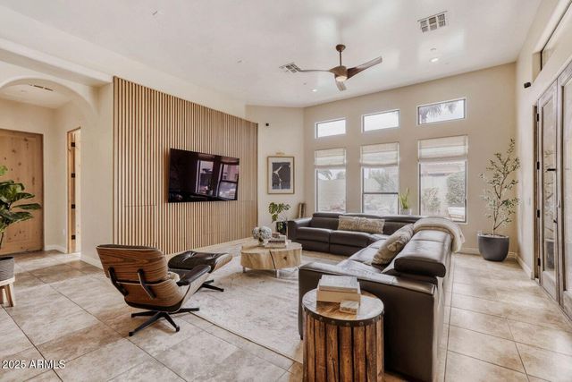 18037 W SAN JUAN Avenue, Litchfield Park, AZ 85340