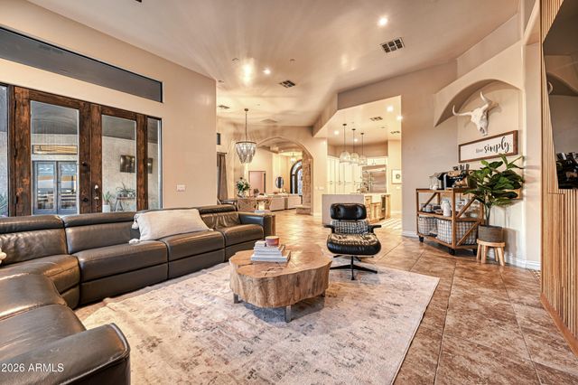 18037 W SAN JUAN Avenue, Litchfield Park, AZ 85340