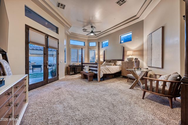 18037 W SAN JUAN Avenue, Litchfield Park, AZ 85340