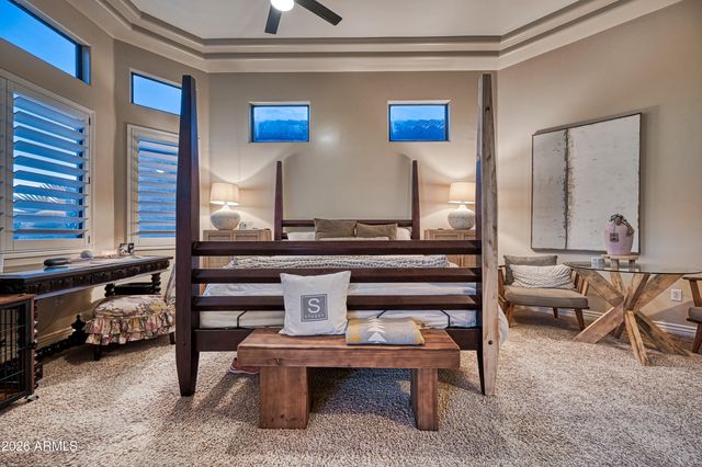 18037 W SAN JUAN Avenue, Litchfield Park, AZ 85340