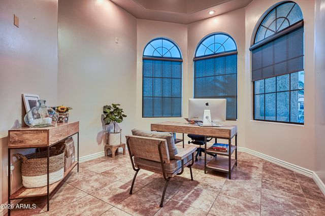 18037 W SAN JUAN Avenue, Litchfield Park, AZ 85340