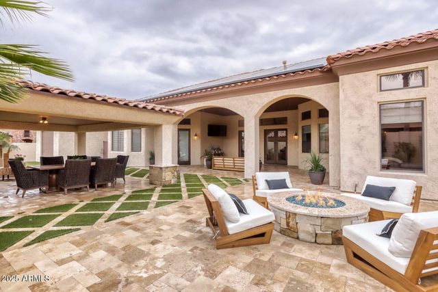 18037 W SAN JUAN Avenue, Litchfield Park, AZ 85340