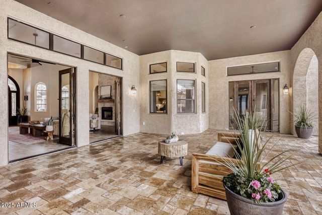 18037 W SAN JUAN Avenue, Litchfield Park, AZ 85340