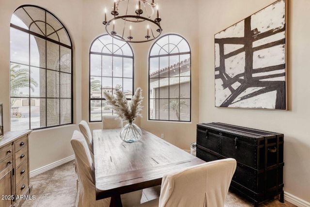 18037 W SAN JUAN Avenue, Litchfield Park, AZ 85340