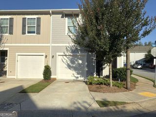 1509 Vernon Boulevard, Decatur, GA 30035