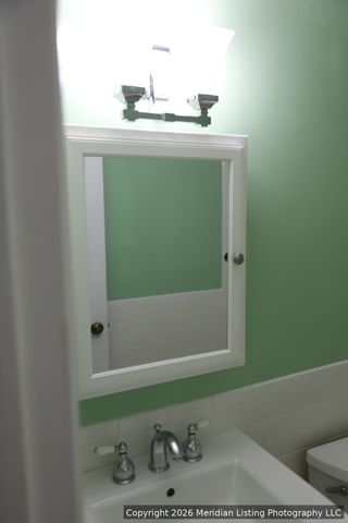 900 SE Lake Street, Stuart, FL 34994