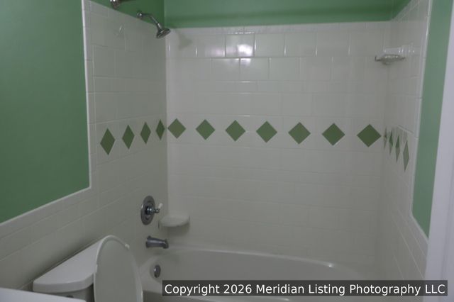 900 SE Lake Street, Stuart, FL 34994