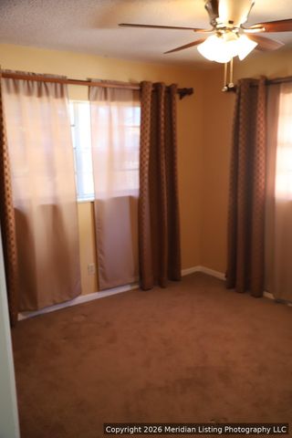 900 SE Lake Street, Stuart, FL 34994